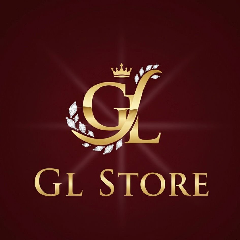 GL STORE18K